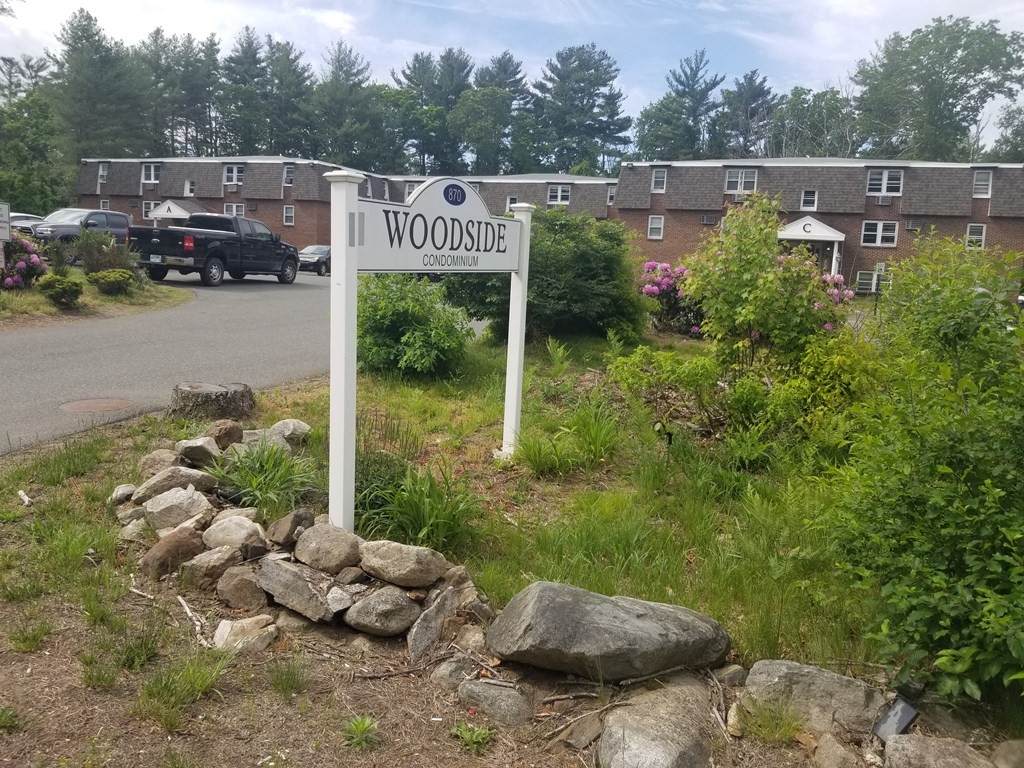 870 Haverhill St - Photo 1
