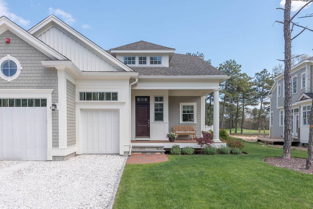 40 Clayton Circle - Photo 1