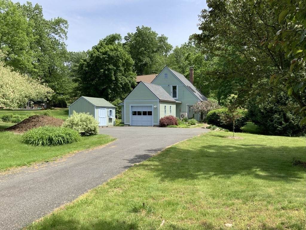 70 Old Sunderland Rd. - Photo 1