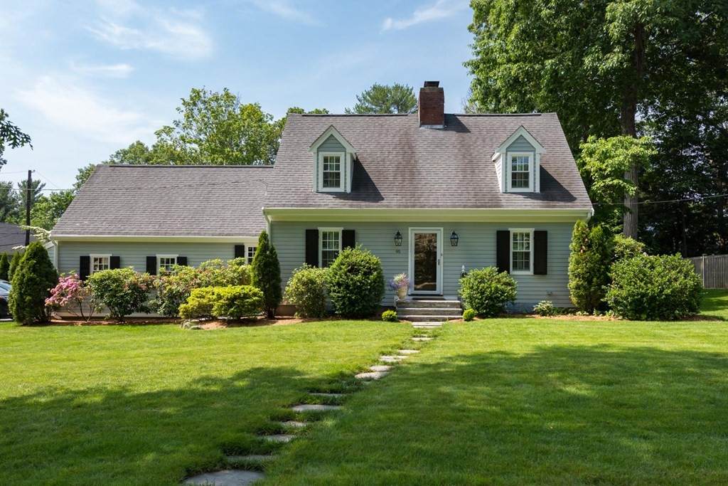 95 Clarke Rd - Photo 1