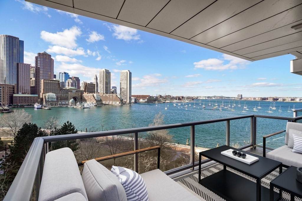 22 Liberty Dr - Photo 1