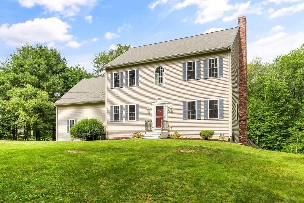 57 Washington St - Photo 1