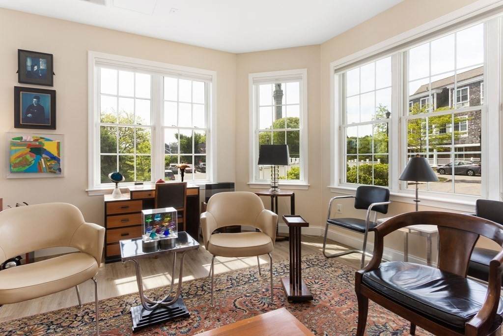 100 Alden Street - Photo 1
