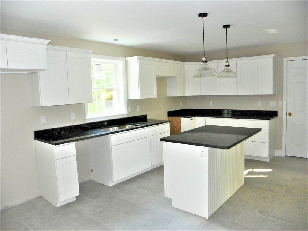 6 Robbins Road - Photo 1