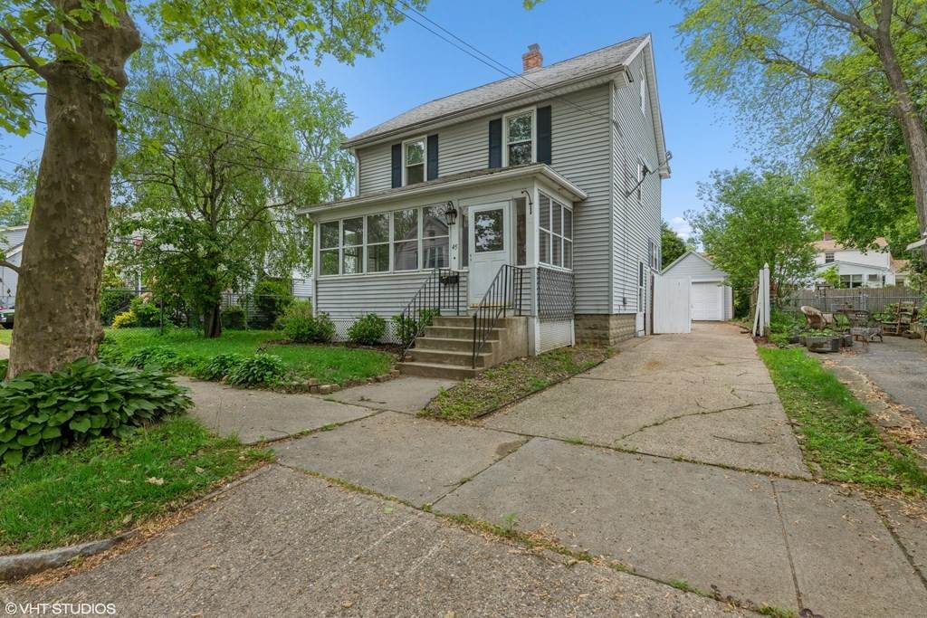 45 Powell Ave - Photo 1