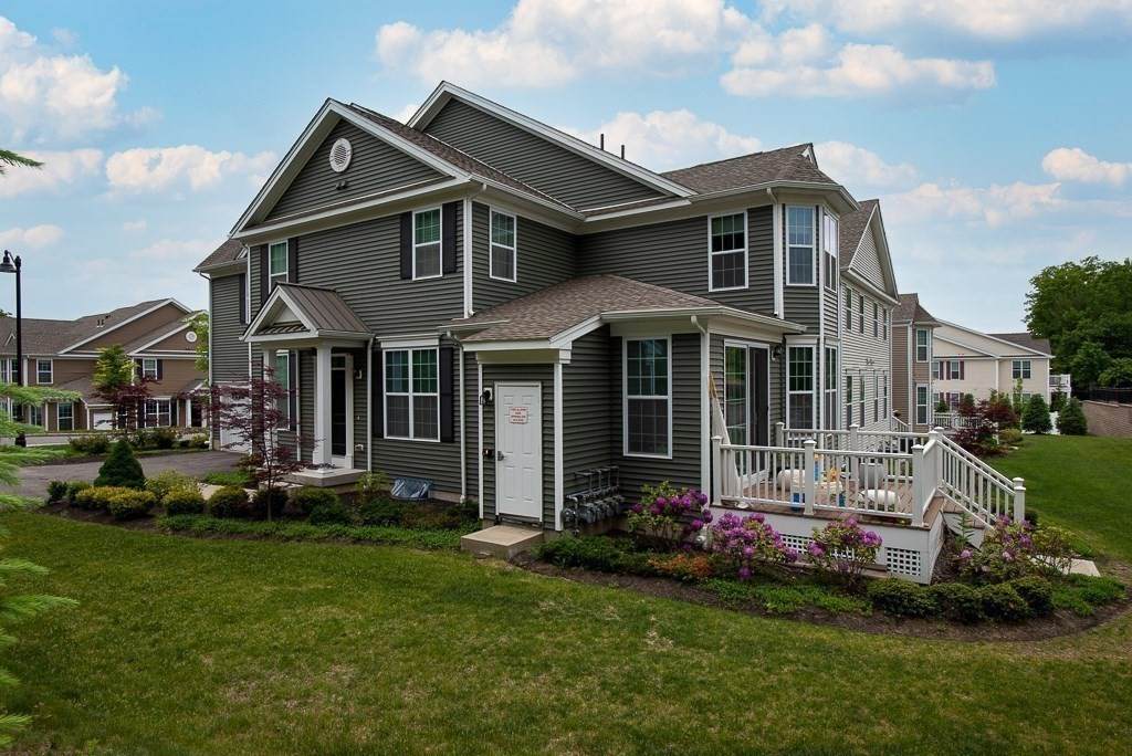 18 Bradish Ln - Photo 1