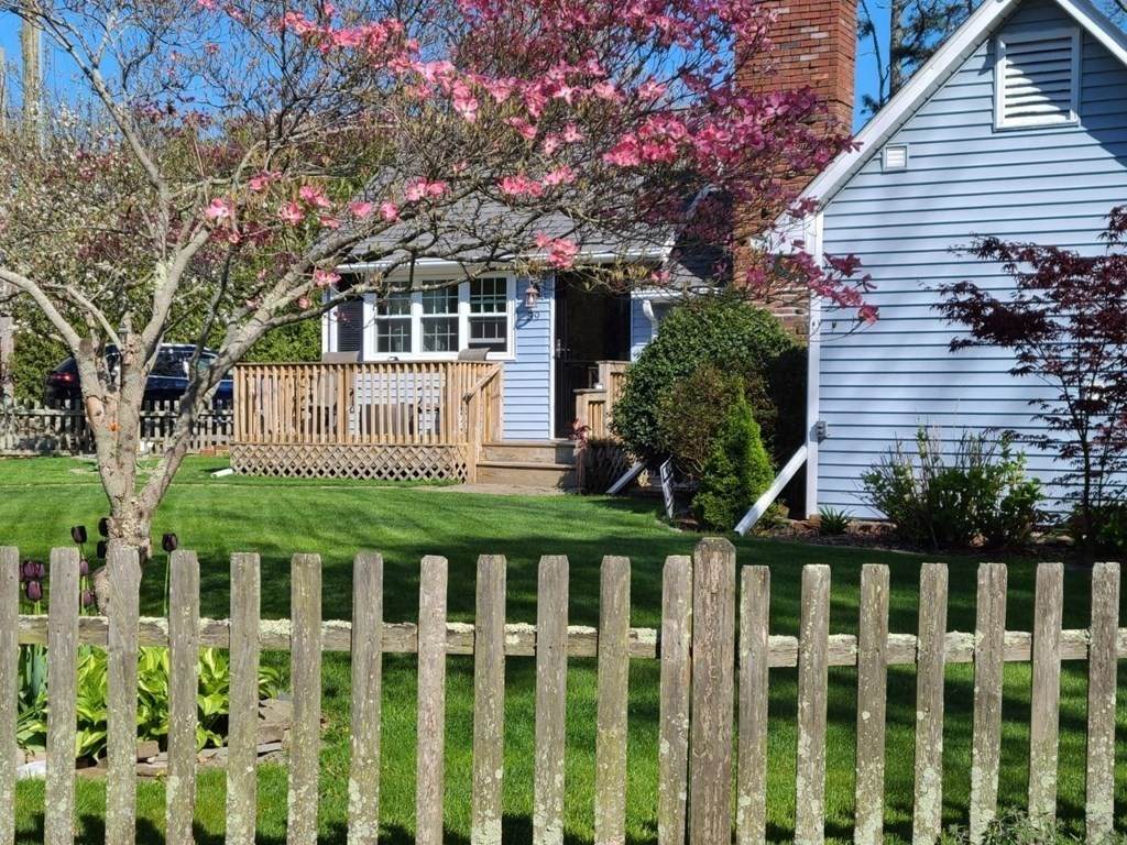 59 Hillside Dr - Photo 1