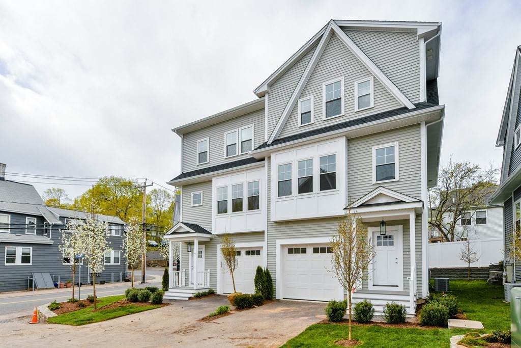 6 Nina Ct - Photo 1