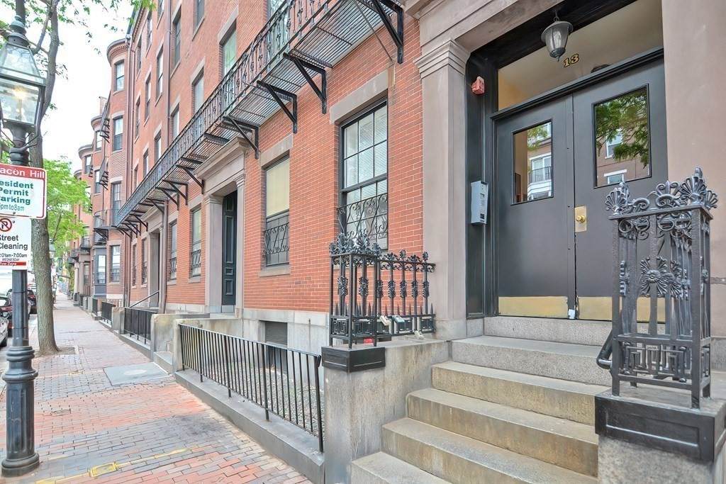 13 Bowdoin St - Photo 1
