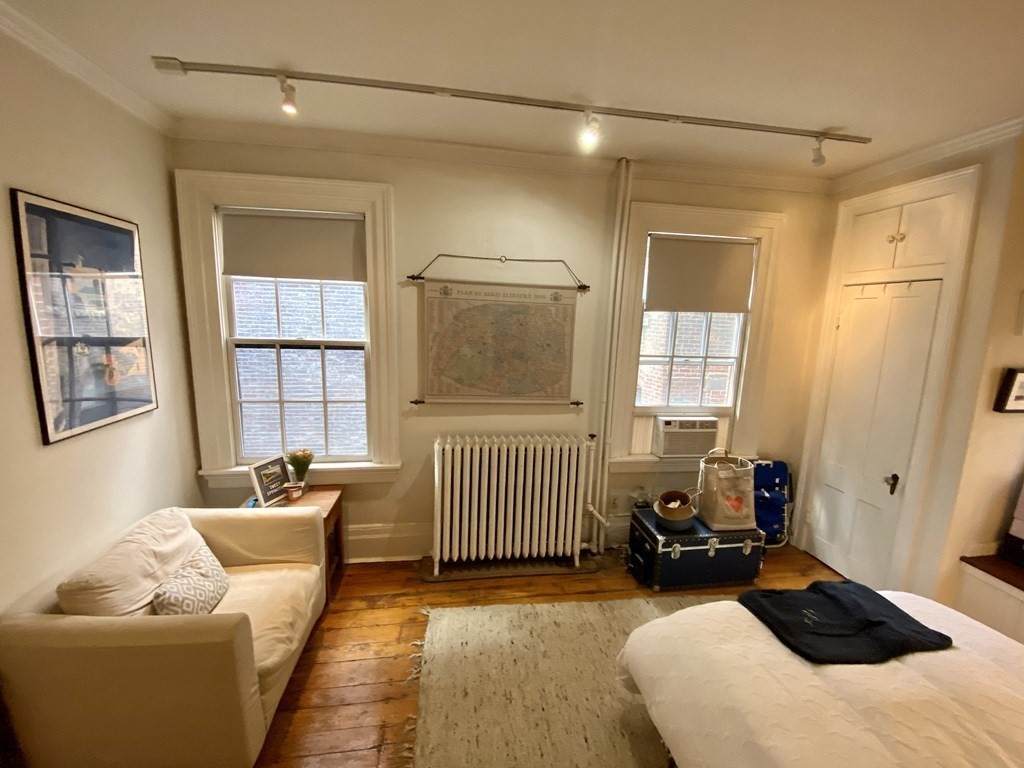 51 Hancock Street - Photo 1