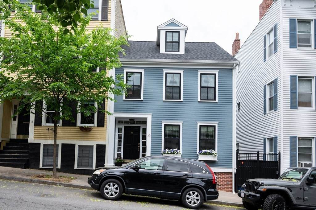 20 Concord Street - Photo 1