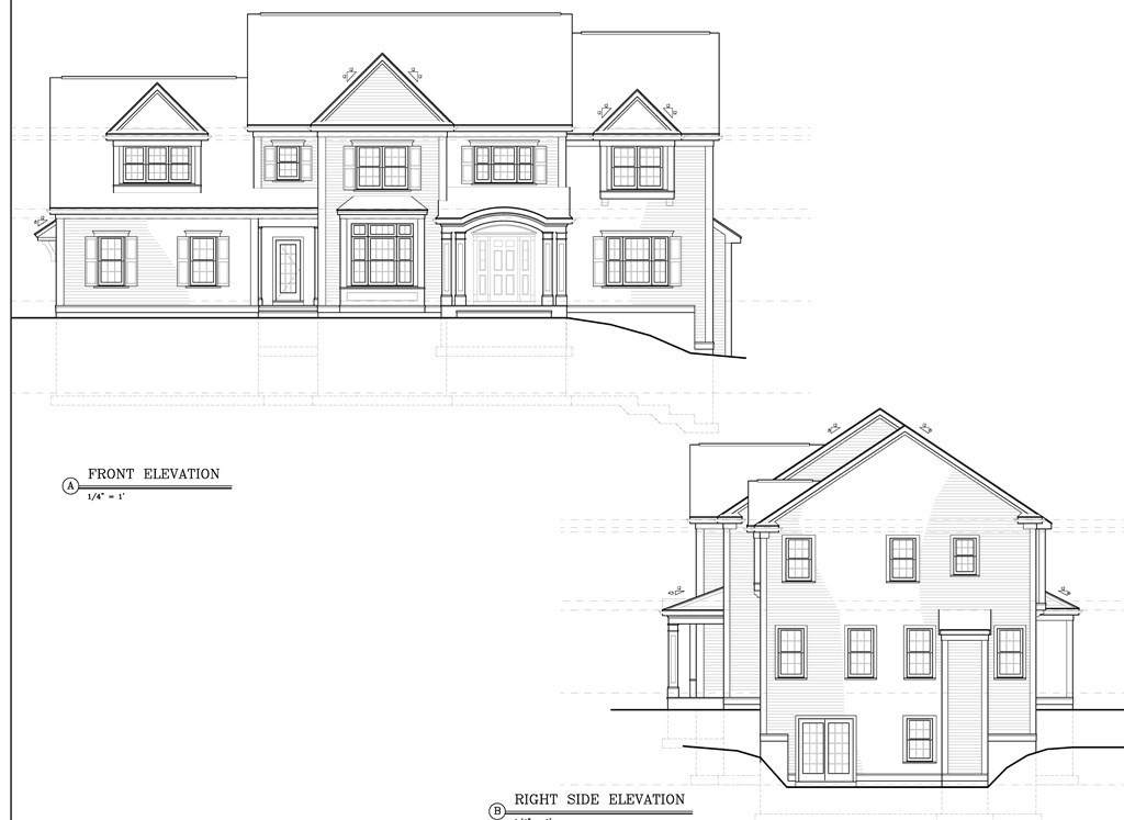 Lot 15 Wright Farm Road - Photo 1