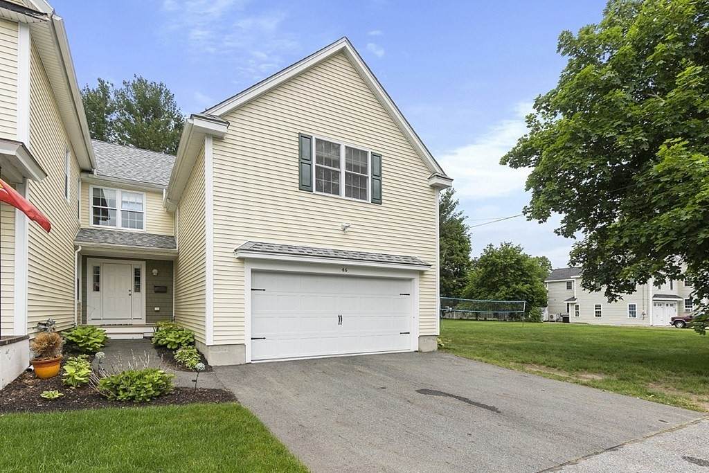 46 Warren Ave - Photo 1