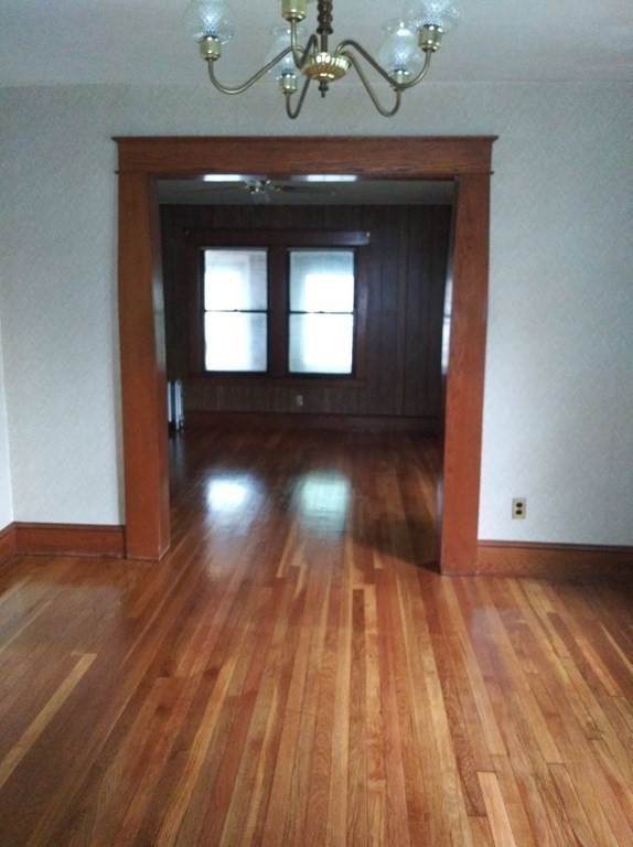 111 Margerie St. - Photo 1