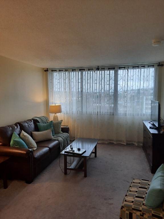 70 Southbridge Street - Photo 1