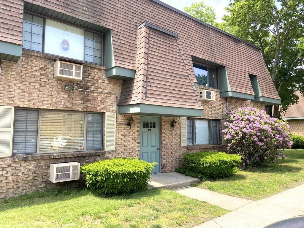 549 Russell Rd - Photo 1