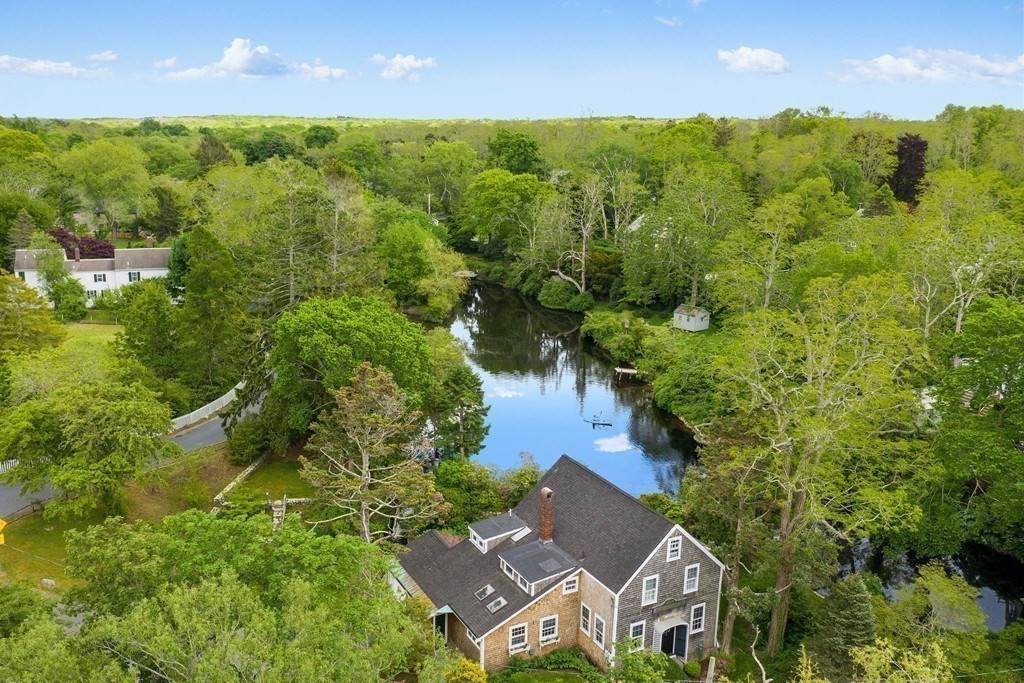 6 Spring Hill Rd - Photo 1