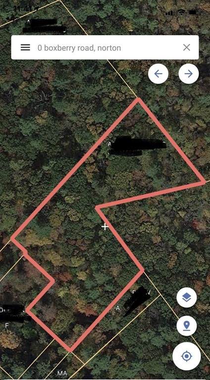 0 Boxberry Rd - Photo 1