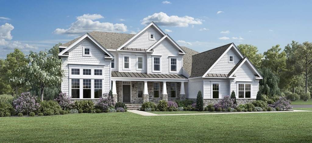 15 Stillwater Rd - Photo 1