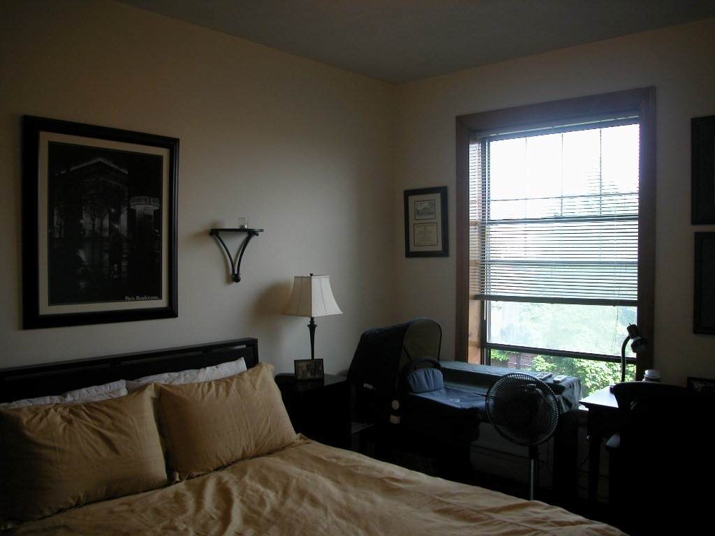 129 Saint Botolph St - Photo 1