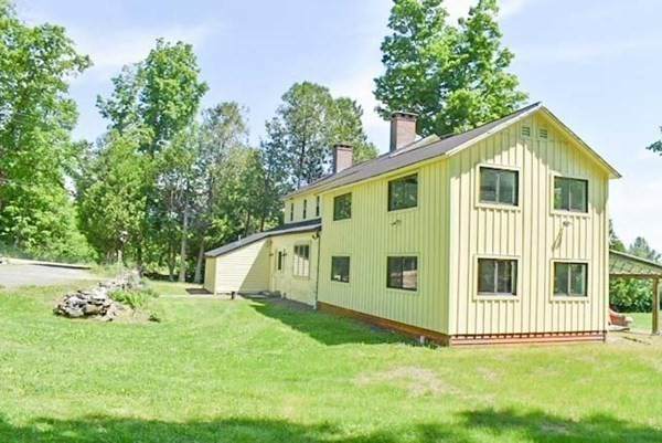 91 Porter Hill Rd - Photo 1
