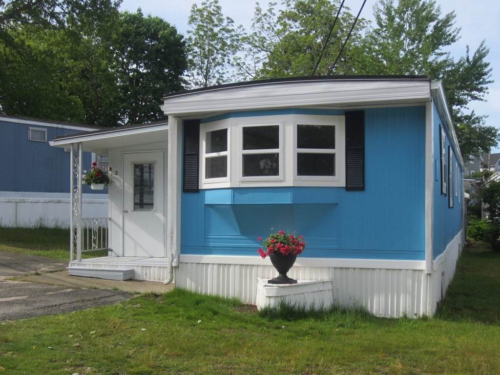 2 Eleventh St - Photo 1