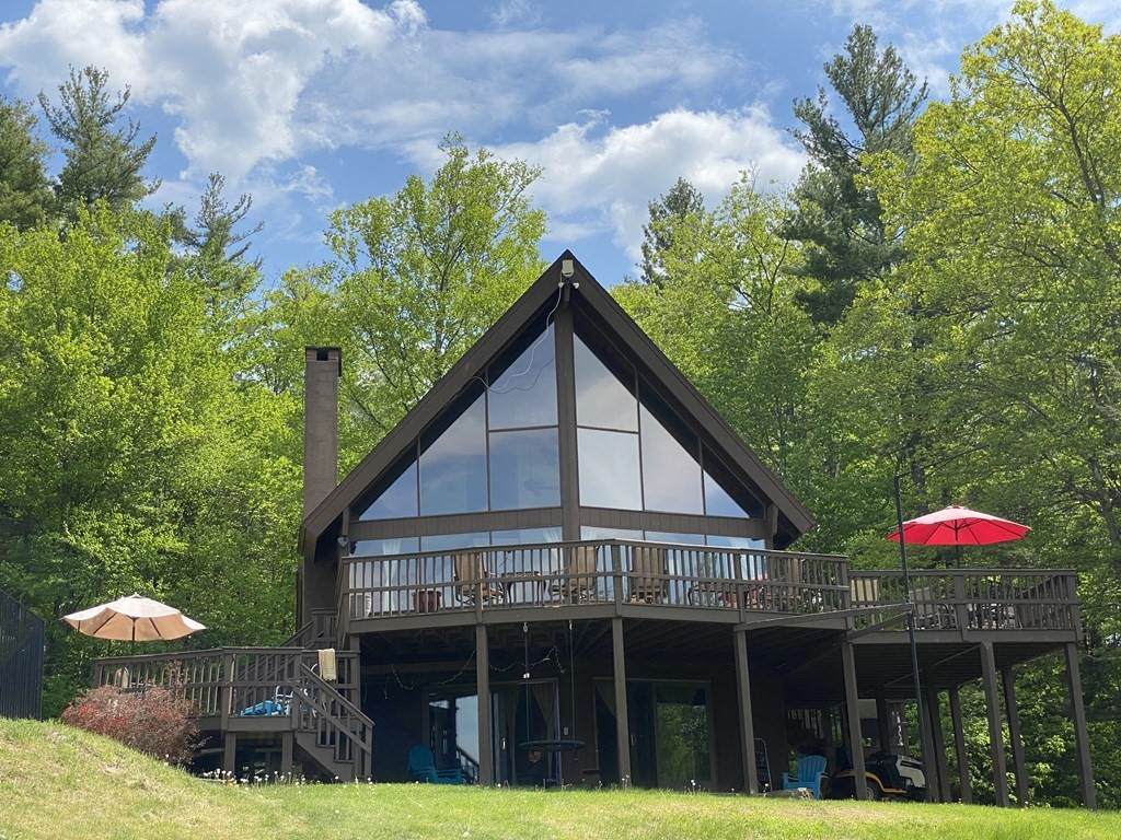 49 E Rd - Photo 1
