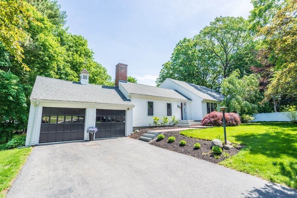 84 Standish Road - Photo 1