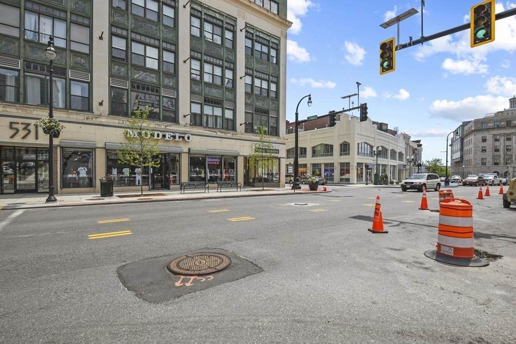 531 Main Street - Photo 1