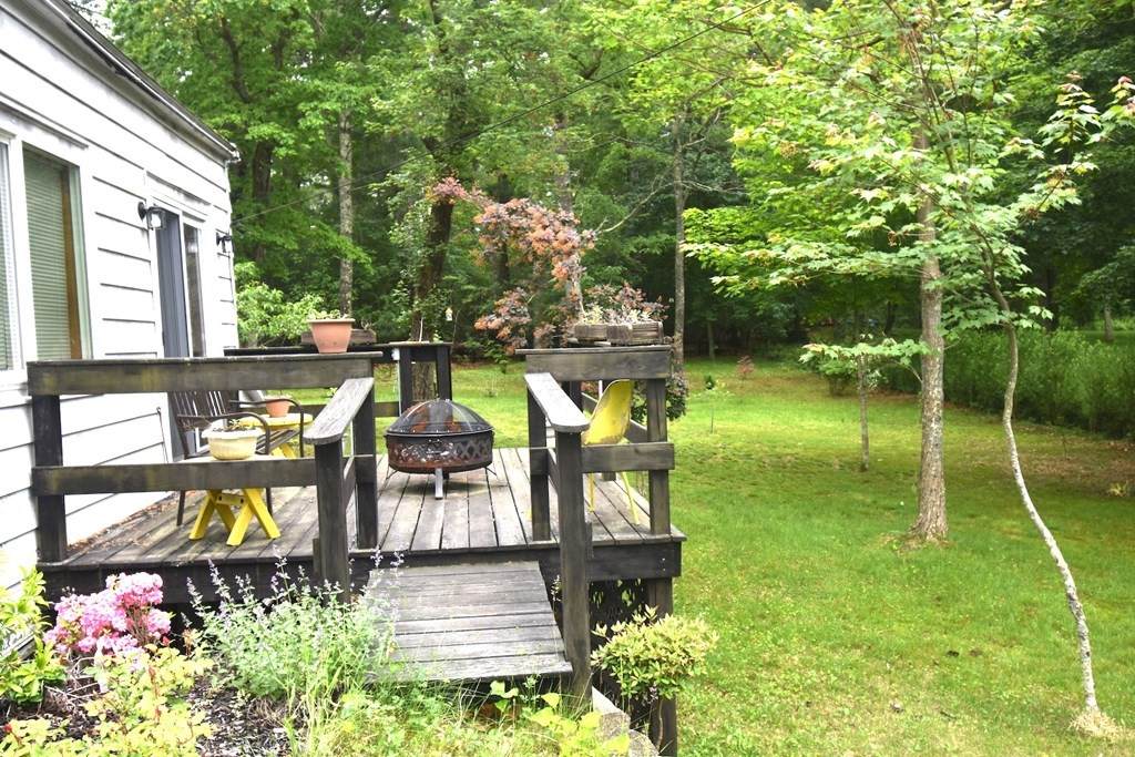 68 Worcester Street - Photo 1
