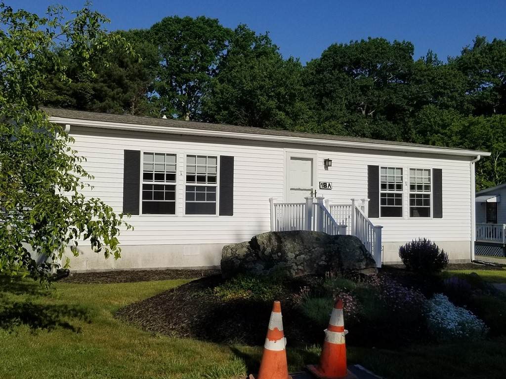 18A Leisurewoods Dr - Photo 1