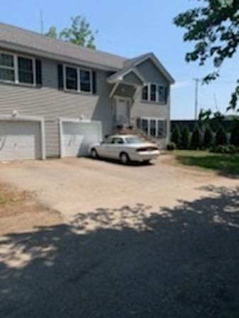 17 Nathaniel Court - Photo 1