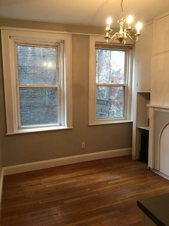 34 Grove Street - Photo 1