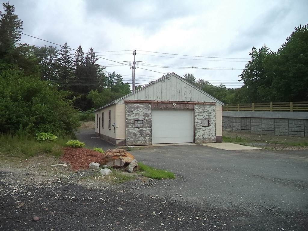 41 Elm St. - Photo 1