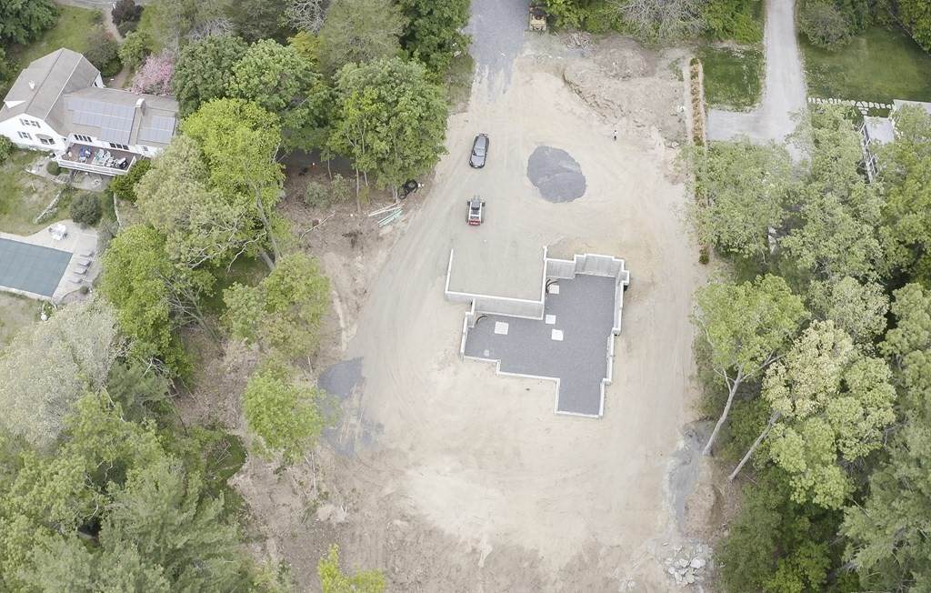 89 Moore Road - Photo 1
