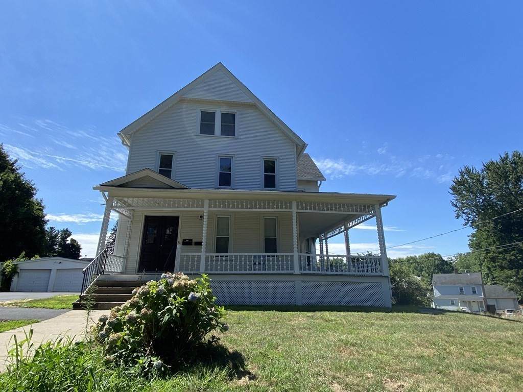 73 Chapin St - Photo 1