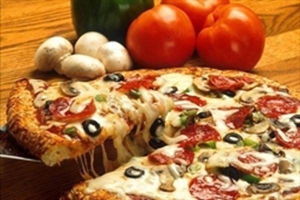 000000 Pizza Watertown (Confidential) - Photo 1