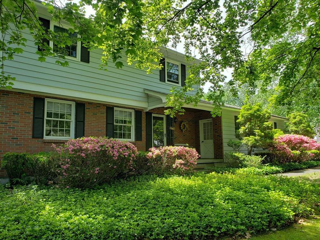 6 Country Way - Photo 1