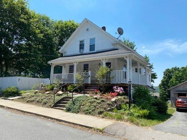 95 Highland Ave - Photo 1