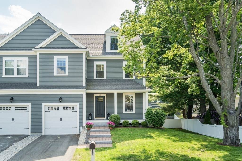 28 Adams Rd - Photo 1