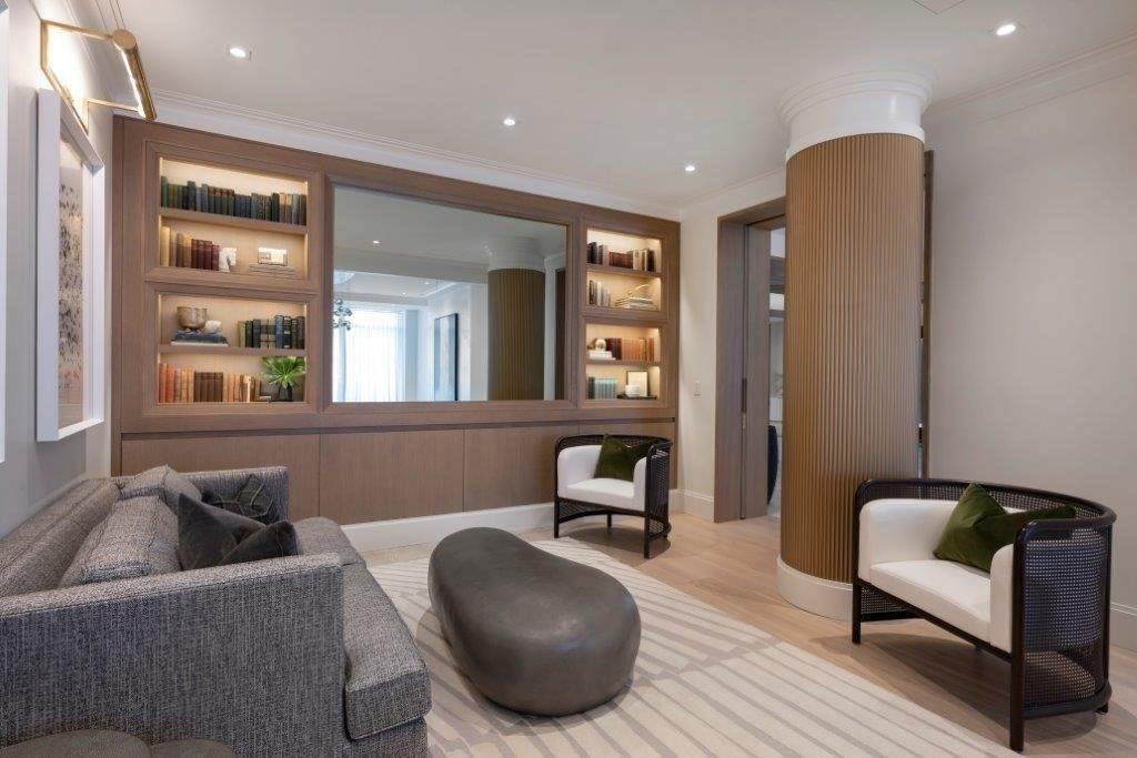 100 Shawmut Avenue - Photo 1