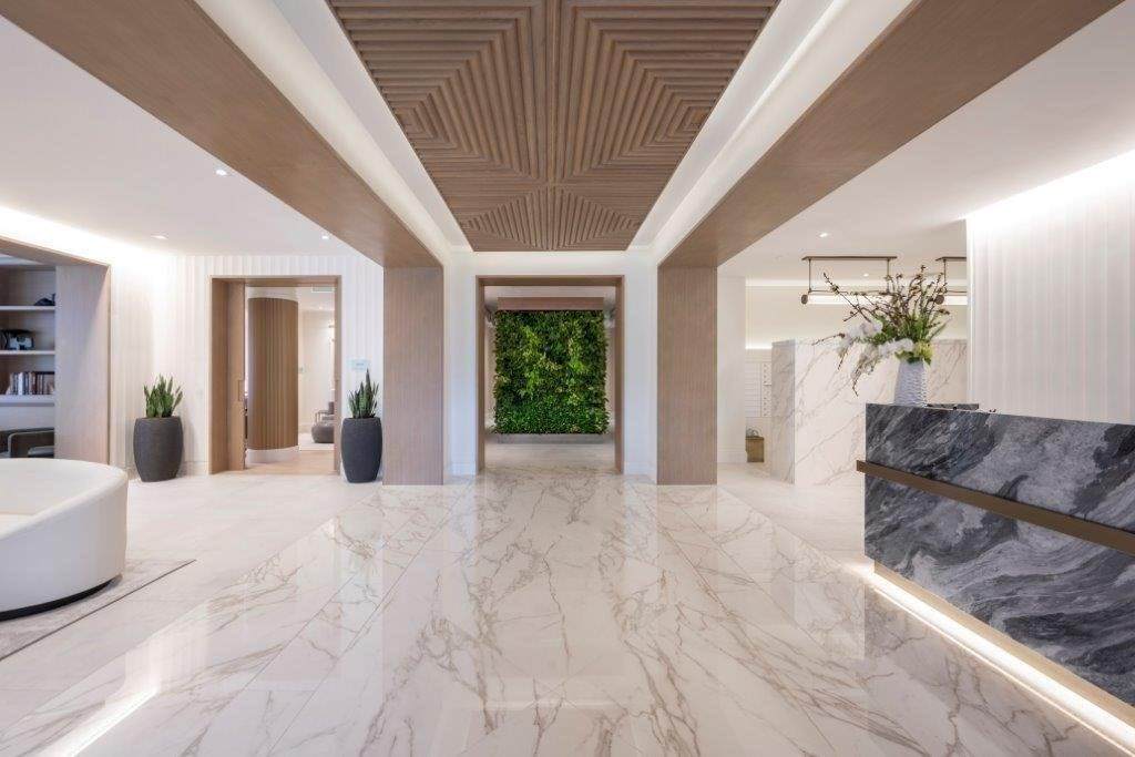 100 Shawmut Avenue - Photo 1