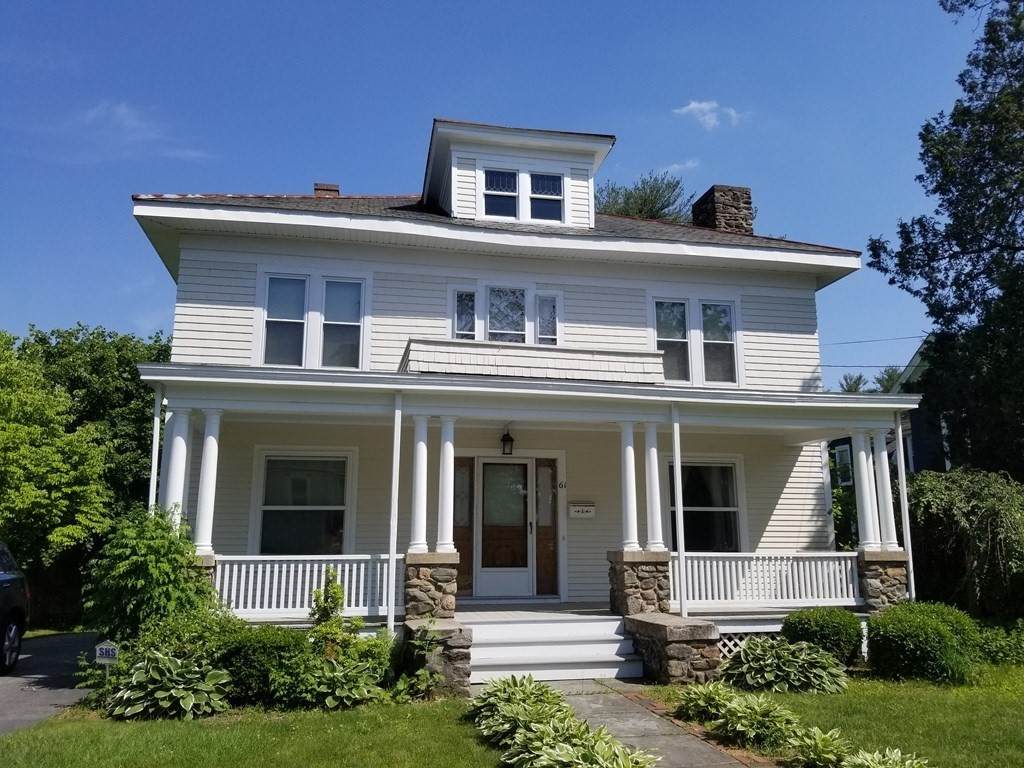 61 Church St - Photo 1