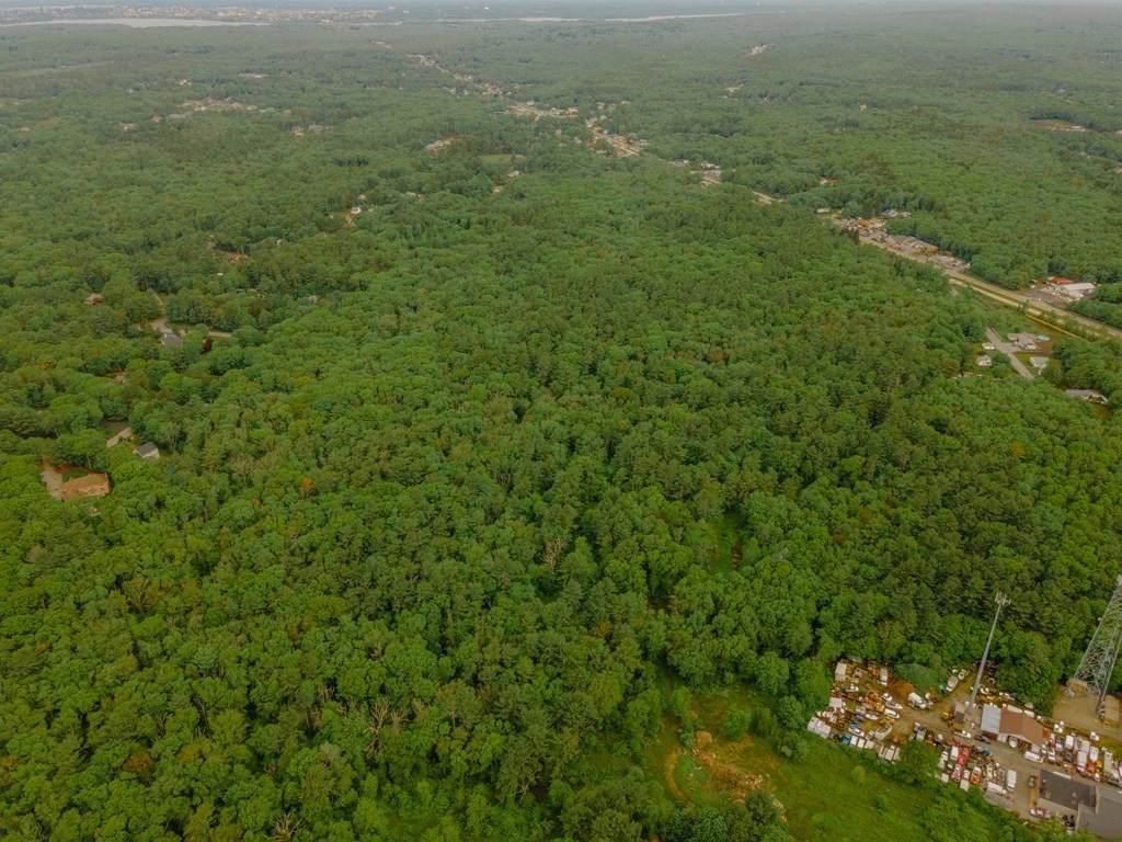87, 97 Forge Road - Photo 1