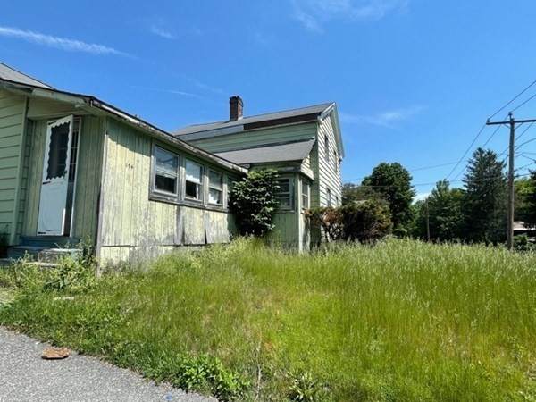 194 Hungerford St - Photo 1