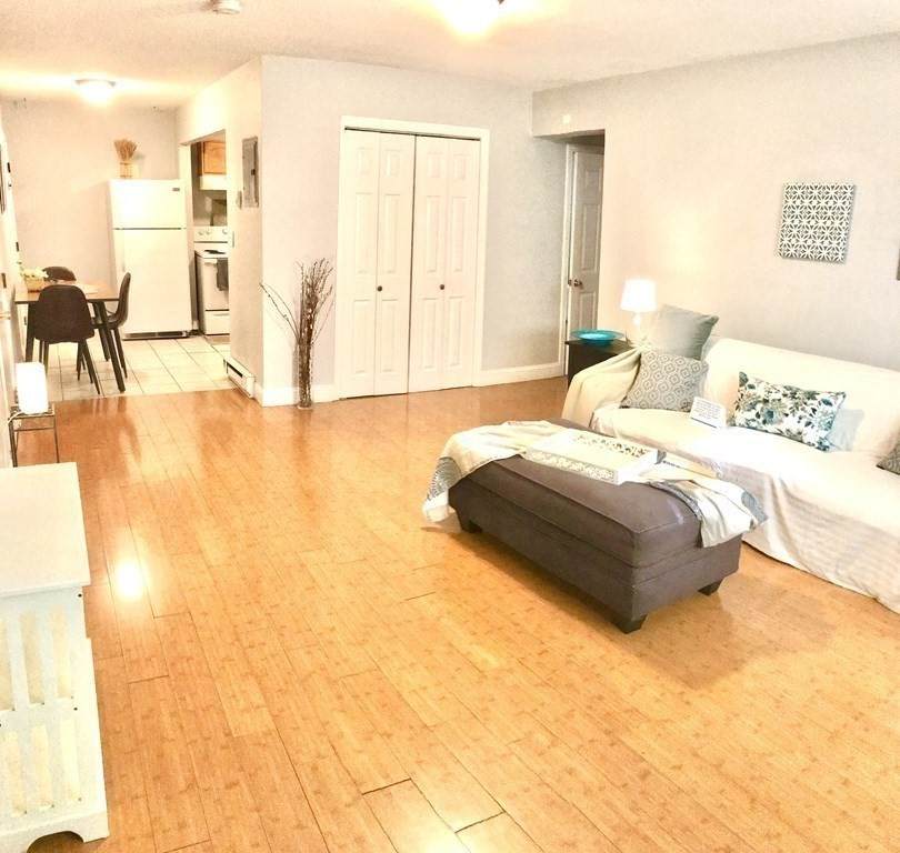 8 Kittredge St - Photo 1