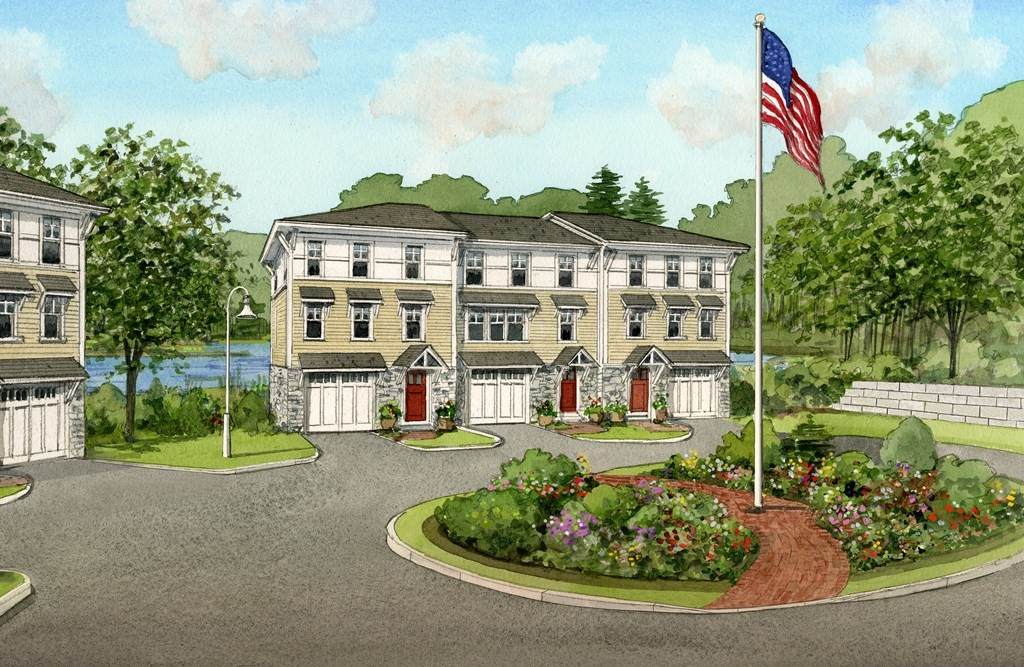 15 Hines Way - Photo 1