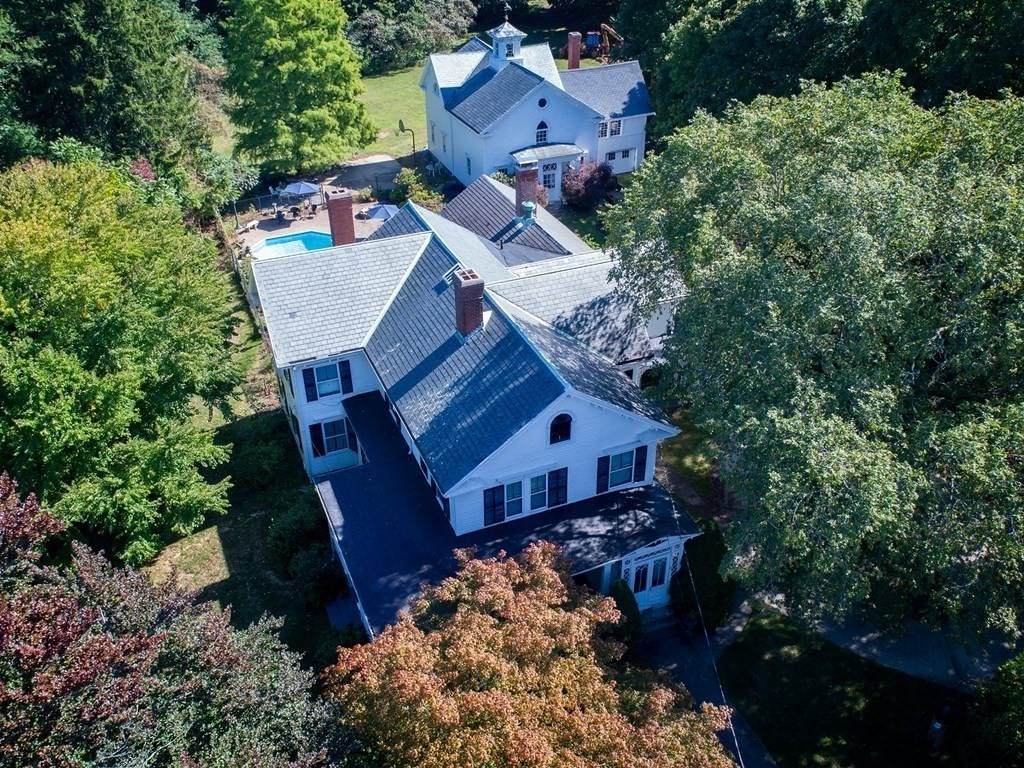 31 Summer St - Photo 1