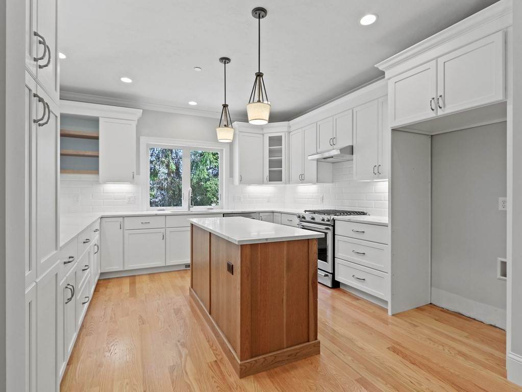 443 Neponset St. - Photo 1