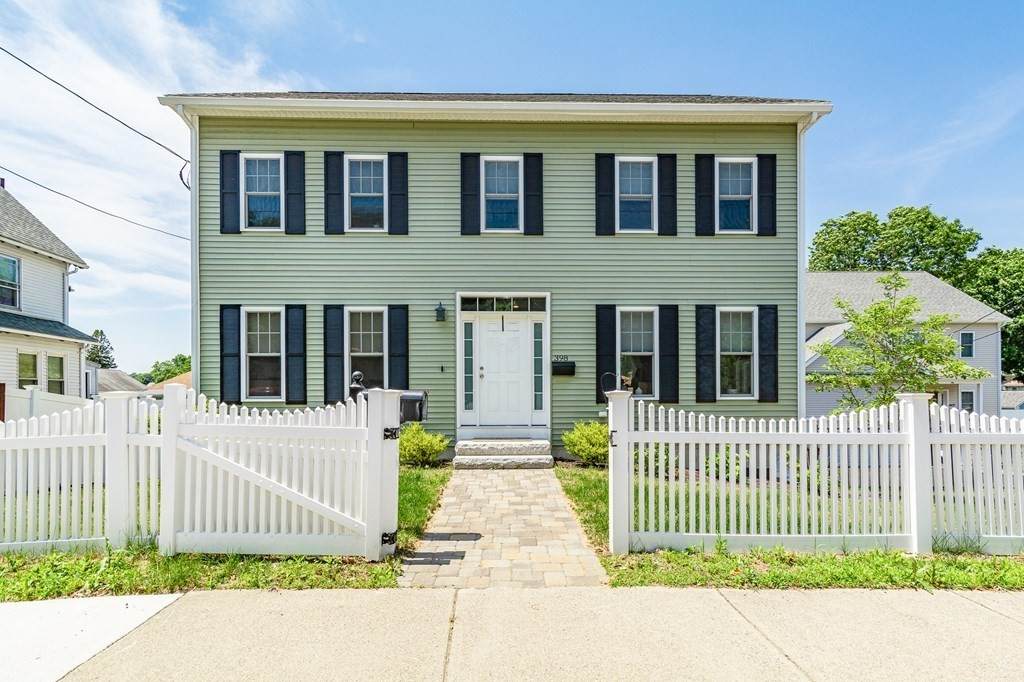 398 Broadway - Photo 1